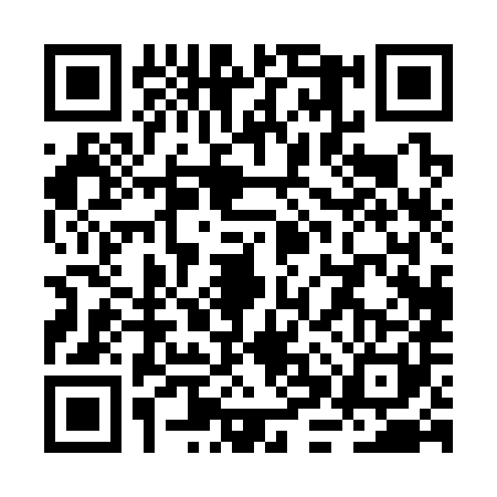 QR code for RHP3817