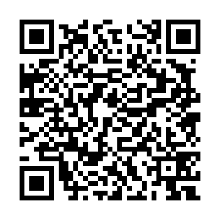QR code for RHP4792