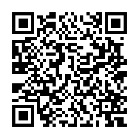 QR code for RHQ0077
