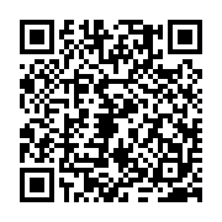QR code for RHR1129