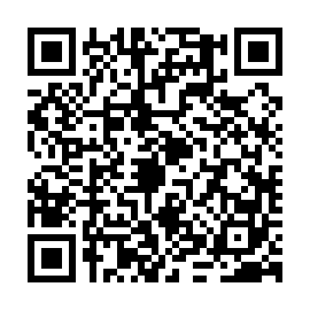 QR code for RHR1623