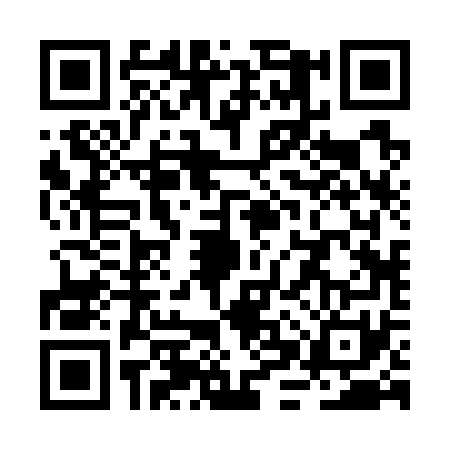 QR code for RHR7717