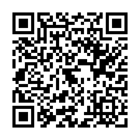 QR code for RHT3198