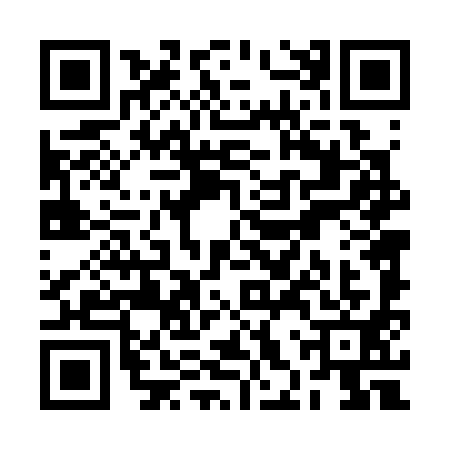 QR code for RHT3919
