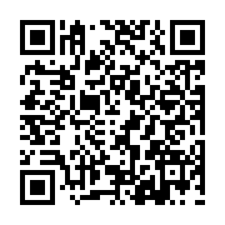 QR code for RHT9439