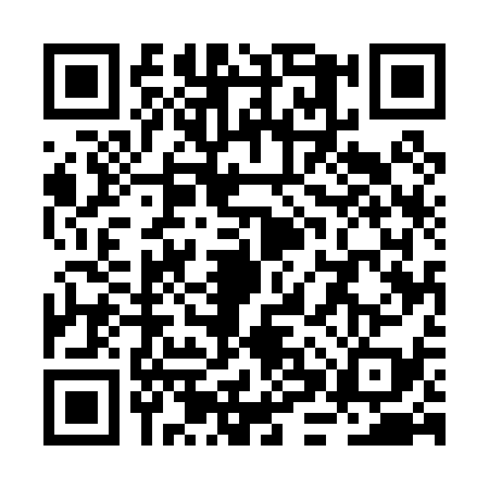 QR code for RHU0394