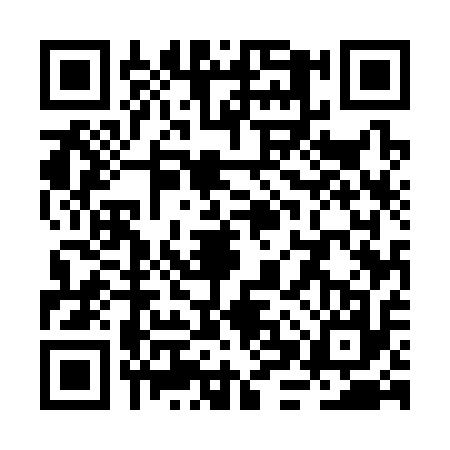 QR code for RHU3175