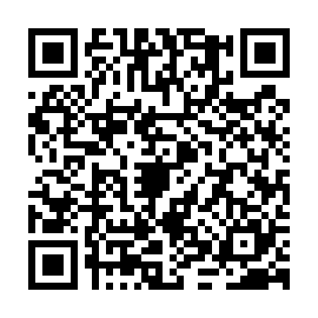 QR code for RHU5259