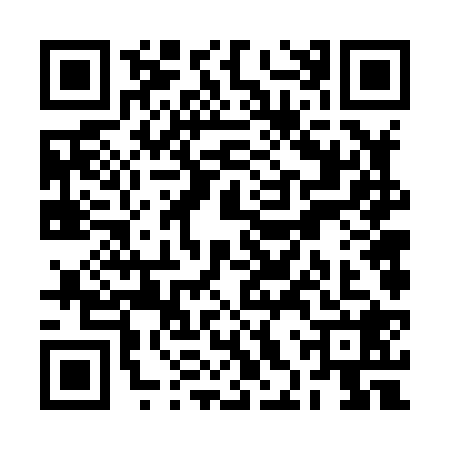QR code for RHV8286