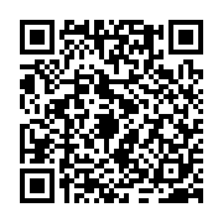 QR code for RHW3508