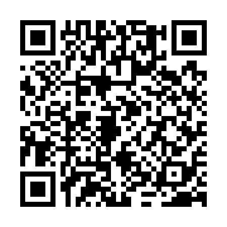 QR code for RHW7184