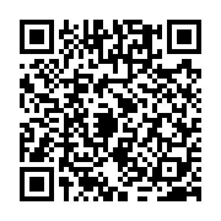 QR code for RHW7591