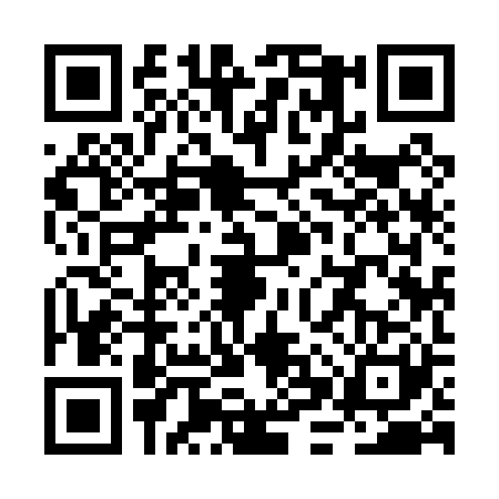 QR code for RHY0215