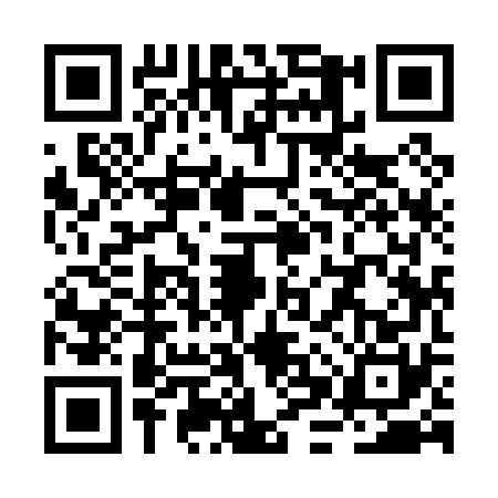 QR code for RHY0703