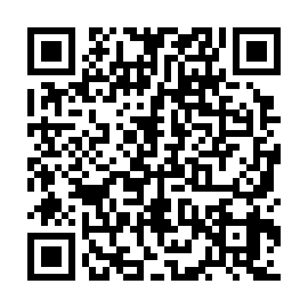 QR code for RHY3392