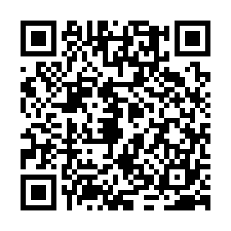 QR code for RHY3776