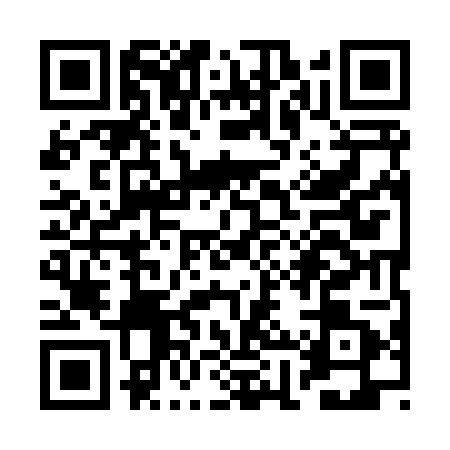 QR code for RHY8014