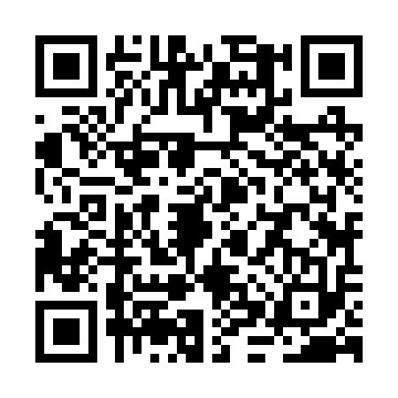 QR code for RHZ2131