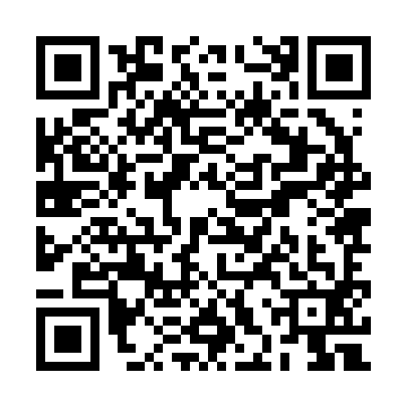QR code for RHZ2922