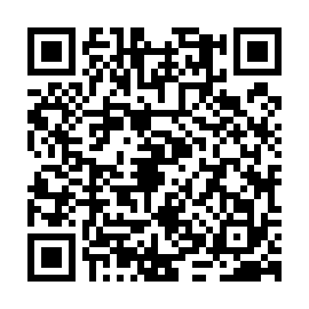 QR code for RHZ5320