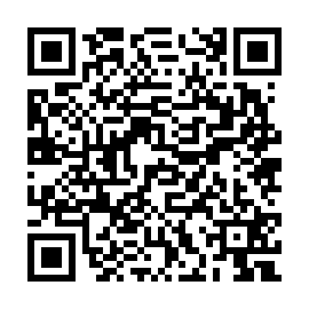 QR code for RHZ6217