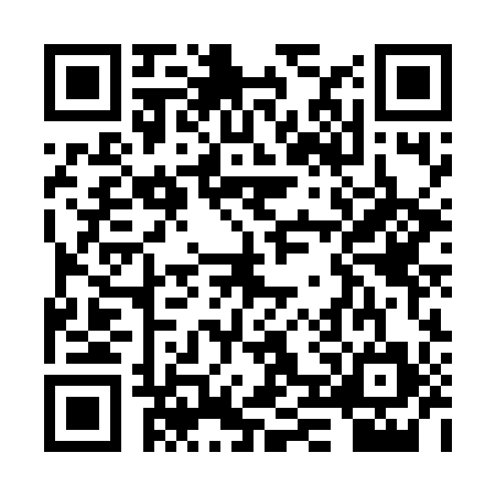 QR code for RHZ7940