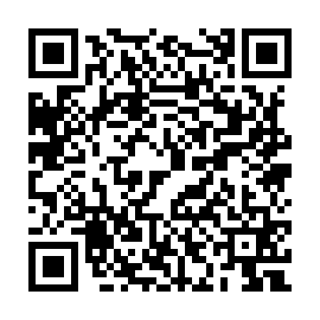 QR code for RIA9616