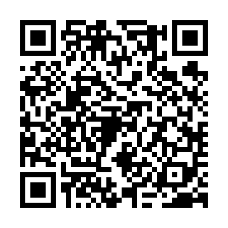 QR code for RIB6590