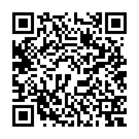 QR code for RIB7326