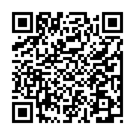QR code for RIB7524