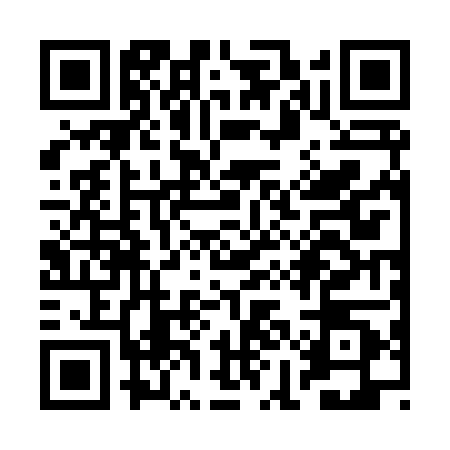 QR code for RIB8000