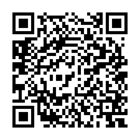 QR code for RIC2441