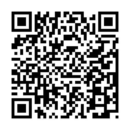 QR code for RIC2894