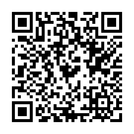 QR code for RIC3352