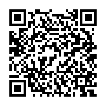 QR code for RIC6012