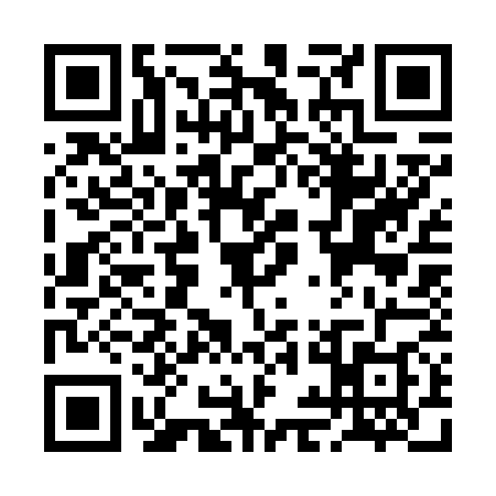 QR code for RIC6782