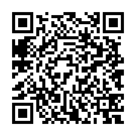 QR code for RID4399