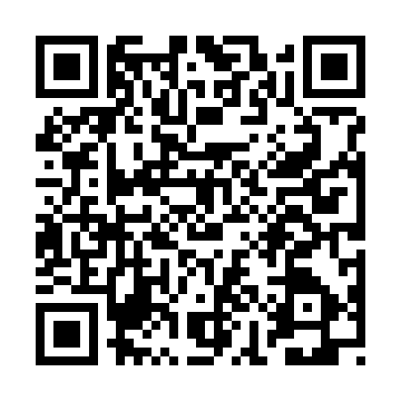 QR code for RID7976