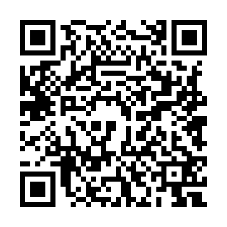 QR code for RID9224
