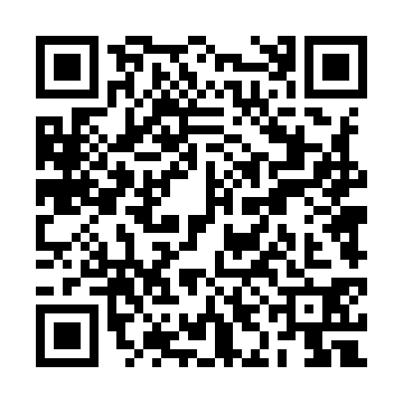 QR code for RID9300