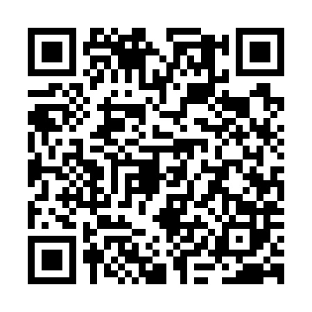 QR code for RIE7827