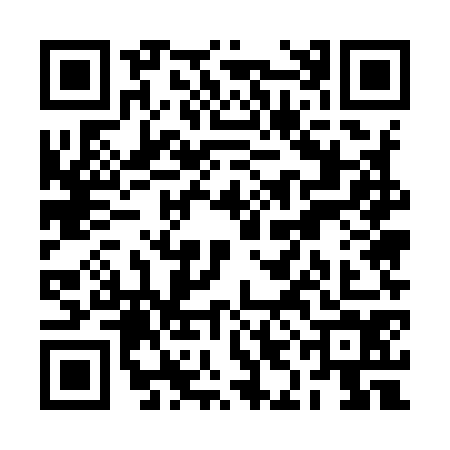 QR code for RIE9748