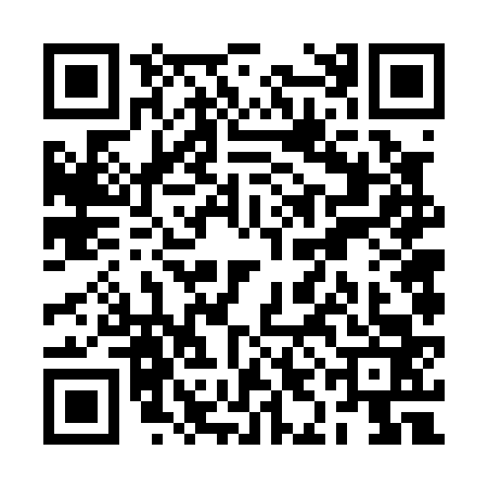 QR code for RIF0639