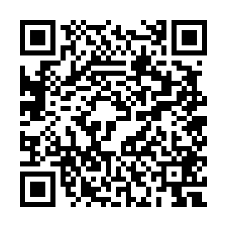 QR code for RIG4498