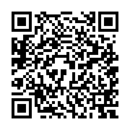 QR code for RIG7991