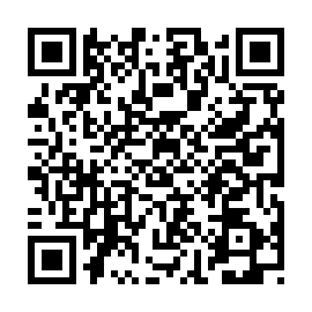 QR code for RIH9524