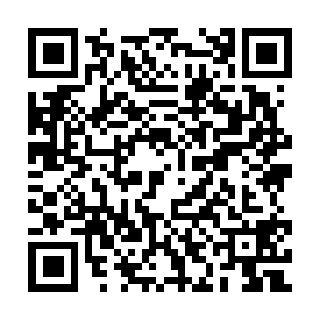 QR code for RII6187