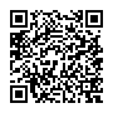 QR code for RIJ1588