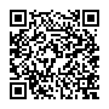 QR code for RIJ2089