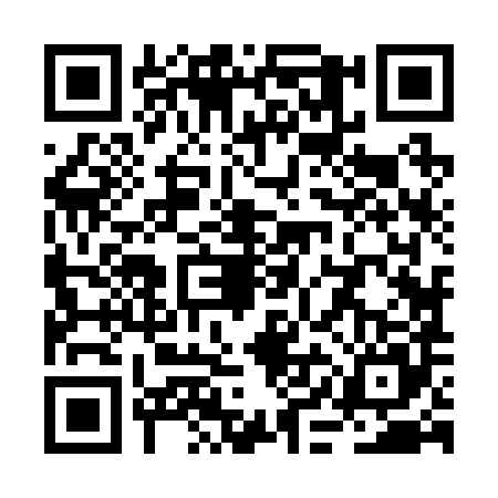 QR code for RIJ2857